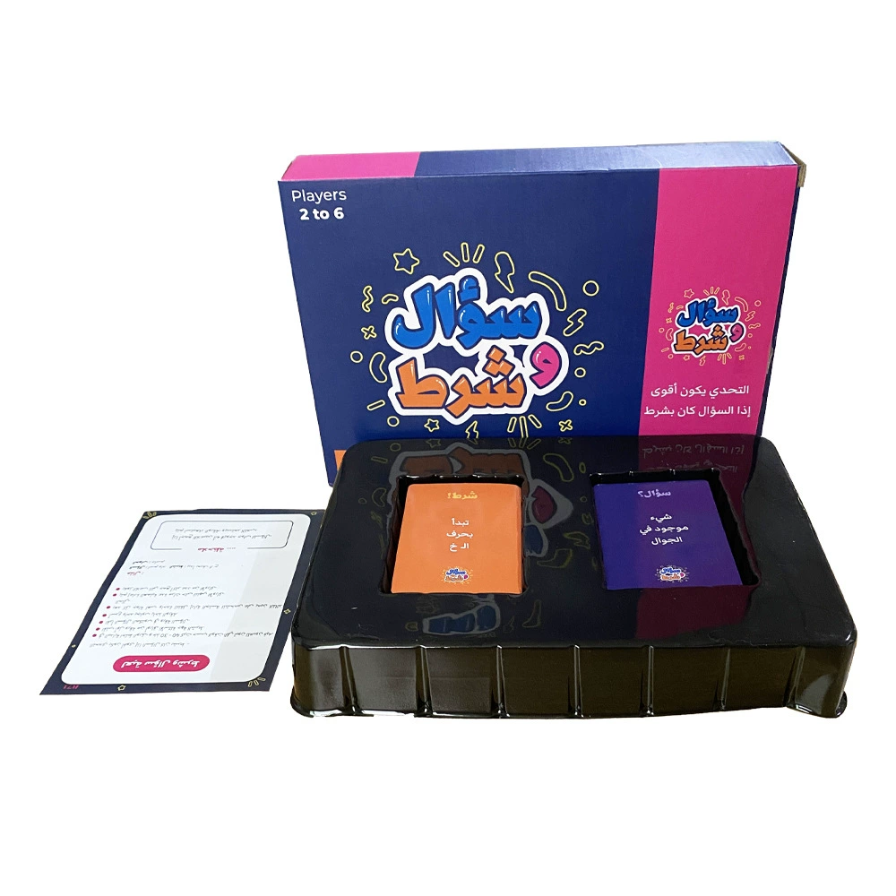 Карты, цифровые карты, настольная игра, игрушка, для импорта