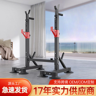 ���Ƽܼ�����׼��҃Ƚ���������ʿ��⏼܌��ȿ��{�����Ƽ��e�ش�