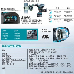 �����ձ��M������40V�_�����֟oˢ늄Ӱ��ִ�Ť�������L��TW001G