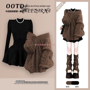 ��ʽ�͹Ÿ��Lһ����Ů㼑К��|ᘿ�ë�´����o���@�B��ȹ�ɼ���
