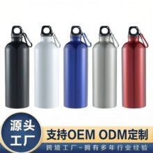 ���Q�X���\��ˮ�ض��ƴ����������T���X���Ό�С�ڱ�y��ɽ���Љ�