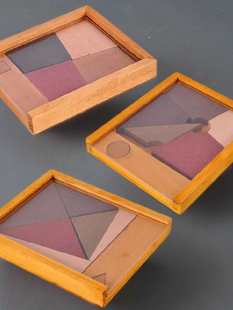 �WУ�Ƽ��^չ �ƌW�ɷŷ��ΈA�����ɰ���������K�Y���� �Y��