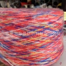 5.5֧��Ⱦ�R��ë ���ͻ�ʽ���� ��Ⱦ��ë�� ��Ⱦ��ë�� �S��ֱ�N