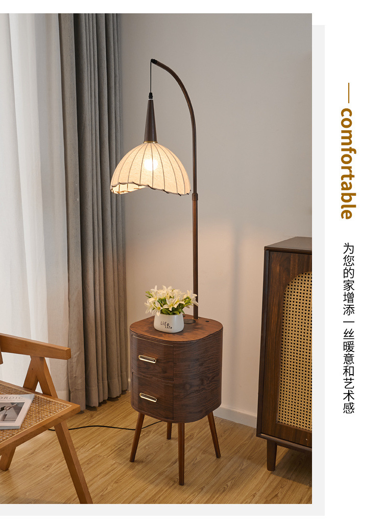 13e2c649-3170-4cac-a2eb-5a9f7be8f1eb.jpe