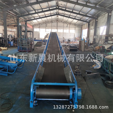 늄���������С��Ƥ��ݔ�͙Cɳ�����ϙCɢ�Zݔ�͙C