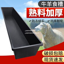 ���ʳ�������ϲ�����ˮ��ţ��ι���ˮ��ƽ��С������Bֳ��ϲ�