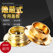 �[��ʽ�����^�w������b� �⚤ �b��w���[��ʽ�������^�b��w