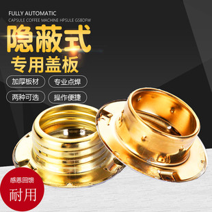 �[��ʽ�����^�w������b� �⚤ �b��w���[��ʽ�������^�b��w