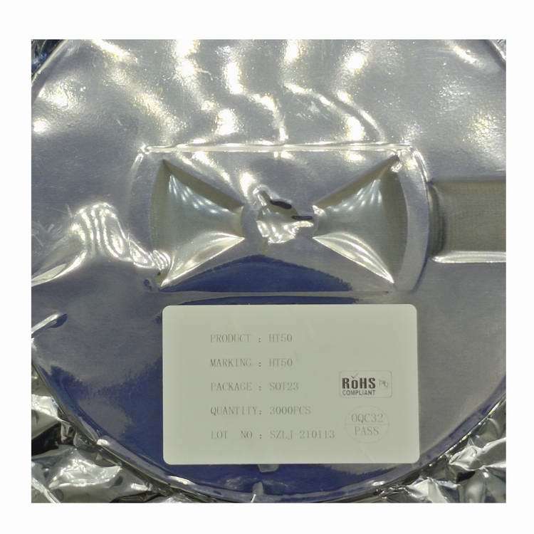 TD6821 1.5MHz ��Ч��ͬ��DC - DC��ѹIC ȫ��ԭװ