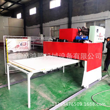 �Ԅ����Ͽ��ٹ̻��ֹ�C ����ɫ�T���ֹ�C ľ�����̎��