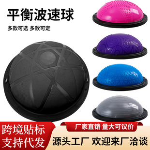 �������Aƽ���٤�������������Შ����˹bosu�ٲ�Ӗ������