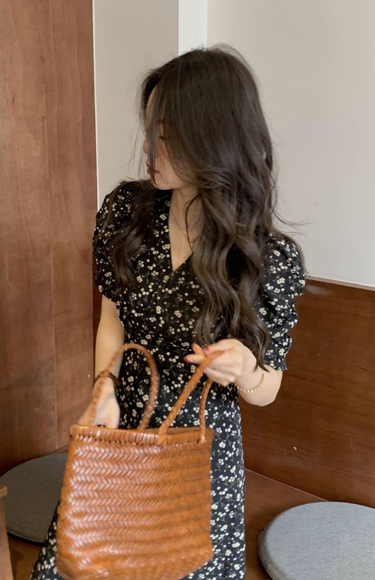 商品详情页图_39