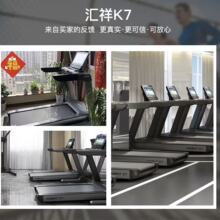 �R��K7�ܲ��C���������������ý���������I����������15.6����