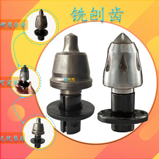 ���й��Sֱ�N��·�X���X��ĥ�Ͻ�����ˮ��·���X��^��ĥ�p����X