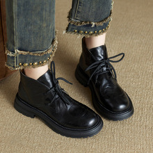 ŮѥŮЬСp2025ﶬֹ͹Q羳