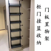 ��ʳ����߅���T��ȂȒ�@�ߙ��֌���������@����ʽ���T���ռ{��