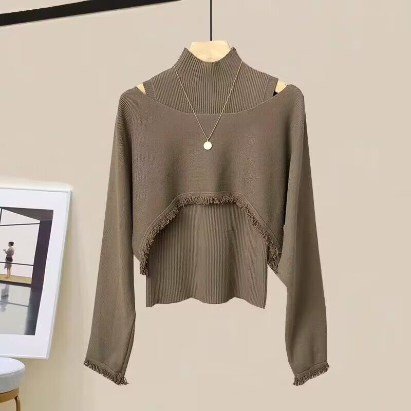 Coffee color