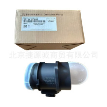 �������ִ�����28164-2F000  28164-2A500 28164-27800 ��������