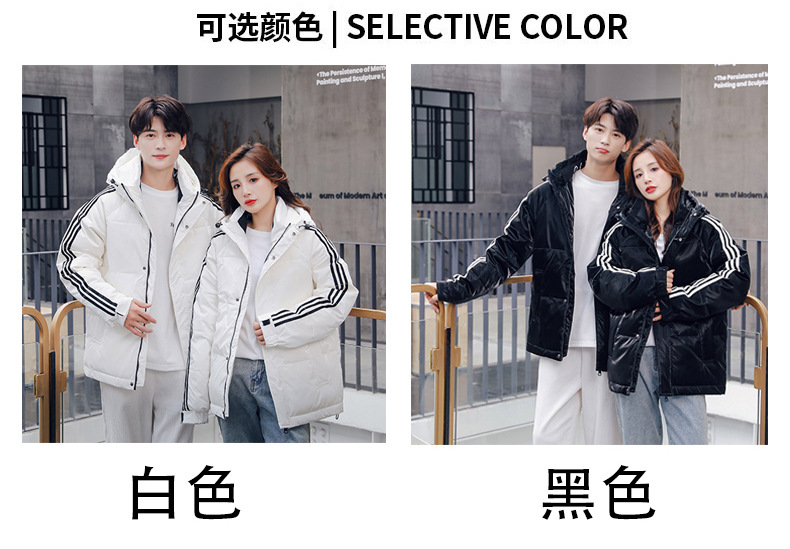 i2uUjf6mxdTrdS49SAR3xORS91q46uC0acG1