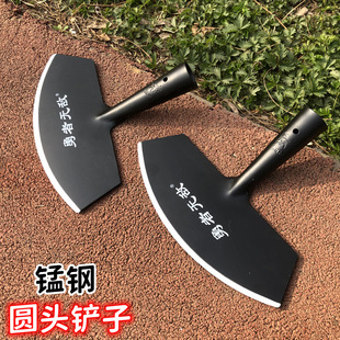 �A�^�P���i��P���P����S���P���Ʋ��z�^���ݿɰ��L�������P