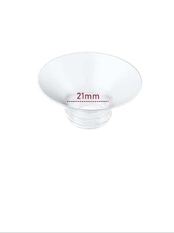 アマゾンの人気搾乳器M9部品アヒル口弁ダイヤフラム交換部品Momcozy M9|undefined