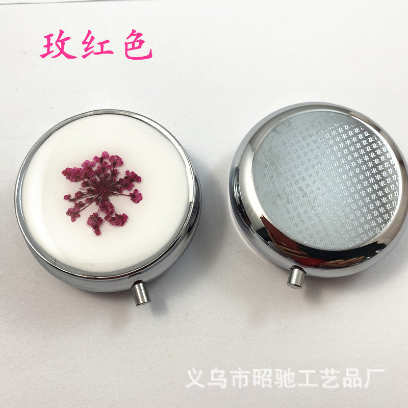 IMG_5170(20211214-162849)_副本.j