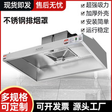 ���P��ş��ֶ��� ���ÏN���͟������ş��־Ƶ��N�����֏S��