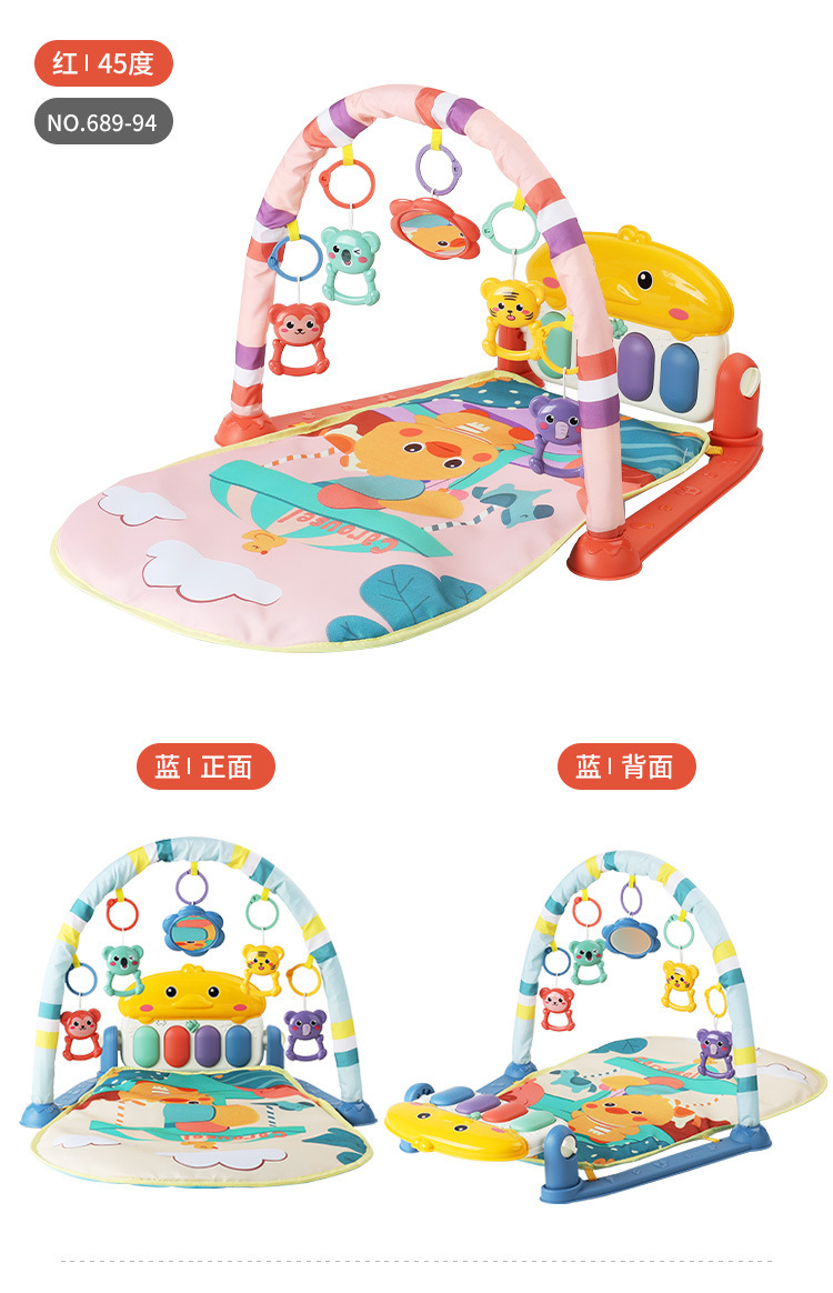 详情_06.jpg