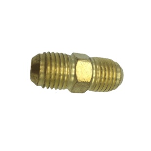 280 380��ϴ܇䓽z���ӌ��ӽ��^ �����B�ӽz�p�^14*1.5mm��z