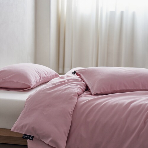 Class A 100 pure cotton quilt cover single piece 100 cotton 1.5m single dormitory 150x200x230 quilt cover sheet