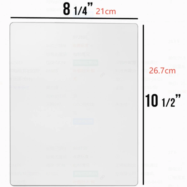 Preview