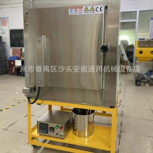 늠t���䲻�P��p�ؿ؟��Y���I�t������h�t���ˇƷ�T���O��