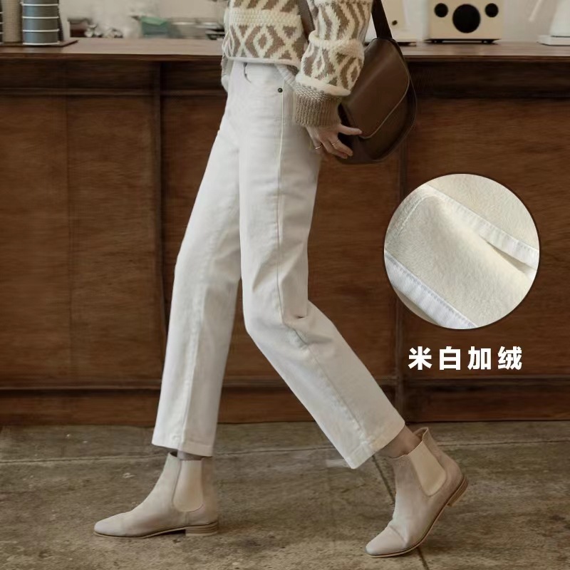 微信图片_20221026154532