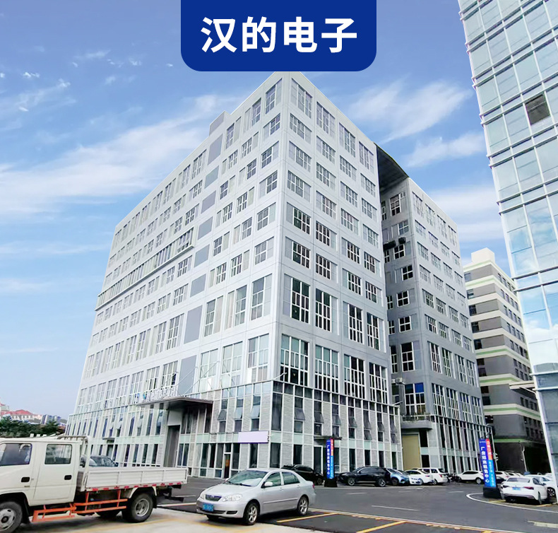 详情页_01.jpg