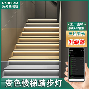 �pɫ�W�t����̤���Б�������׃��LED��ɫ�Ⲽ���ݲ�̨�A��ˮ��