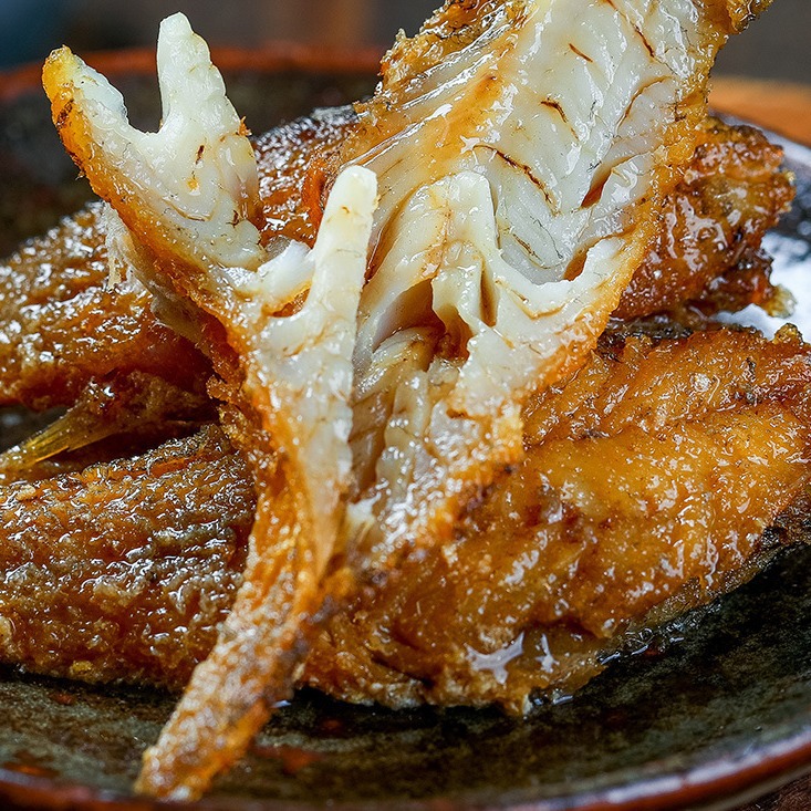 10 Cans of Cost-Effective Ready-to-Eat Yellow Croaker Canned Tuna, Seafood Prepared Canned Spicy Mackerel, a New Appetizer