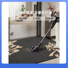 ����T�؉|2024�¿��M�T�T���_�|���K���P��̺�T����_�|