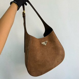 2024�����¿���Ƥб������������ذ��ٴ�μ�Ҹ��Ů��1BC181