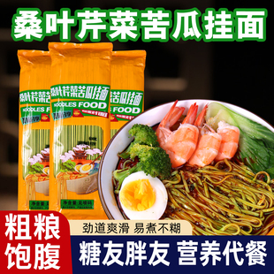 ɣ�~����۲˒���ּZ�Z�Gɫ���ߒ���l�ŵ�ˬ�������ʳ����l