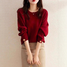 ̈ͬŮb2025＾rͨڰٴɶ̿ᘿ