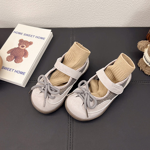 2025�ļ��¿ͯħ�g�N��ЬŮͯ��Ь��������Ь�\��С������Ь