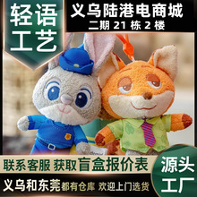 ���毂�����������˹���С�����żë�q耳�������ް����