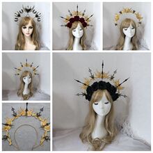 diy���������ϰ��ֹ����յ���̫ꖻʹڹ��~ɫ�͹Ű�����������