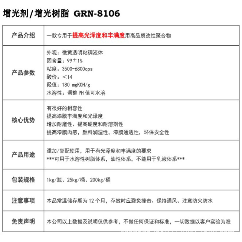 增光剂说明.jpg
