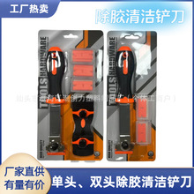 Sl๦坍PpzȥСPNĤòε