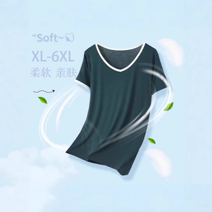 �S�����l�ļ��¿�ŮʿV�I����Ī�����R����ɫ������ٴ�����͸��