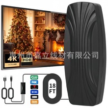 2025��HDTV���唵���ҕ�쾀 ATSC�҃�������沨�ҕ�쾀������