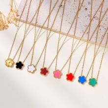 �羳����P��Ʒ�߼������~��������ͨ�ڰٴ���i���ë���