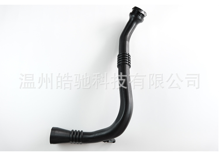 8200804000 is suitable for Renault Scenic III 1.9 DCI engine air intake pipe