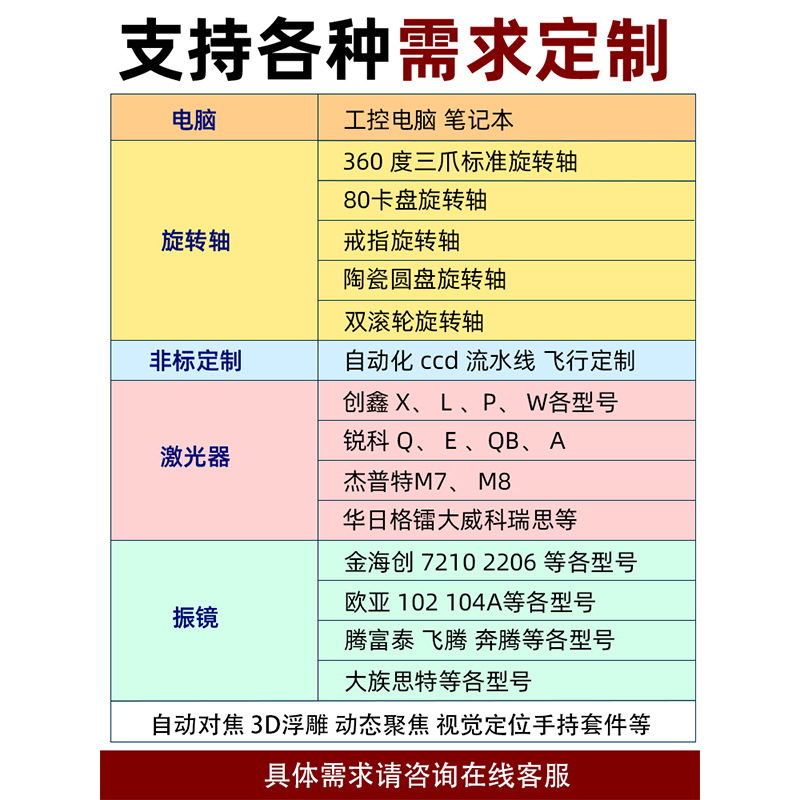 Pequeña máquina de marcado láser de fibra óptica encendedor metal cola lápiz regla llavero joyería de plata máquina de grabación en relieve